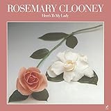 �q�A�Y�E�g�D�E�}�C�E���f�B