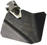RIDGID(リジッド) 62875 T-106 スペ-ド カッタ-