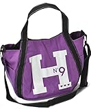 【D1】 ショルダー付き 2WAY マザーズバッグ 斜め掛け ママバッグ ■MAMA-36TOTE■(SA-17)