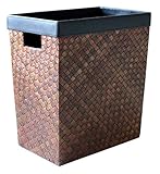 サンワ L&amp;P ダスト&amp;マガジン 88408