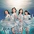 water lily ~睡蓮~(CD+DVD)