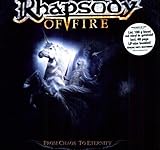 From Chaos to Eternity [12 inch Analog]