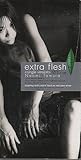 extra flesh