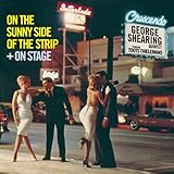 �I���E�U�E�T�j�[�E�T�C�h�E�I�u�E�U�E�X�g���b�v+�I���E�X�e�[�W