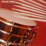 Remixes [12 inch Analog]