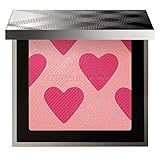 バーバリー ファーストラブ ブラッシュ ハイライター