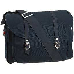 Ladybear: Navy Ladybear: Navy