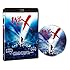 X JAPAN「WE ARE X(スタンダードエディション / Blu-ray)」