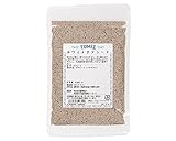 ホワイトチアシード / 100g 富澤商店 チアシード