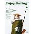 Enjoy Outing!