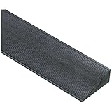 フクビ化学 エコランバー瓦桟 鼻桟・登り淀 瓦桟HT4090 40×90×3000mm (滑止加工付) 1箱4本価格 ELHT3