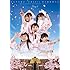 ももいろクローバーZ「『ももクロ春の一大事2014 国立競技場大会~NEVER ENDING ADVENTURE 夢の向こうへ~』Day1 LIVE DVD」