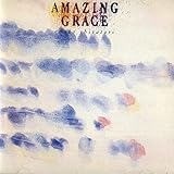 AMAZING GRACE