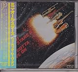 ウィ・ガッタ・ムーヴ・オン