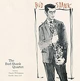 �U�E�o�h�E�V�����N�E�J���e�b�g