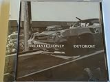 DETOROIT