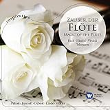 Magic of the Flute