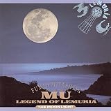 MU-������-LEGEND OF LEMURIA