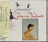 �X�[�p�[�E�t�H�j�b�N�X