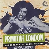 Primitive London