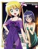 �n���e�̂��Ƃ�!! 2nd season 05(��������)