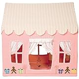 Win Green Small Gingerbread Cottage Playhouse by Win Green