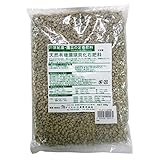 アイスリー工業:天然有機珊瑚貝化石肥料 500g 3044