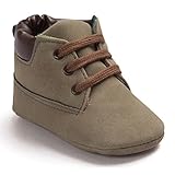 Royal Victory ユニセックス・ベビー カラー: グレー