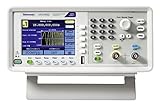 Tektronix(テクトロニクス) 任意波形/ファンクション・ジェネレータ 25MHz、2ch AFG1022