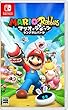 マリオ+ラビッツ キングダムバトル - Switch