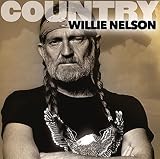 Country: Willie Nelson