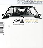 �ӂ��胏���}��II/Blue Star