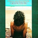 �V�l�}�E�g�����Z���f���^�� +1