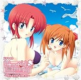 �h���}CD HoneyComing �`one more chime!�`