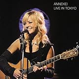 ジャパン・ツアー・ライヴ2009