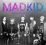 PARTY UP/Faded away[CD2(CD+DVD)]
