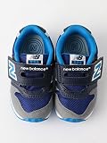 (ユナイテッドアローズ グリーンレーベル リラクシング) UNITED ARROWS green label relaxing ◆【NEW BALANCE(ニューバランス)】FS996 13cm-13