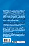 Image de Enterprise Interoperability II: New Challenges and Approaches (Proceedings of the I-ESA Conferences)