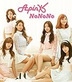 Apink
