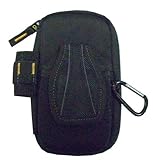 Custom Leathercraft Keystone Series 1511 Personal Organizer [並行輸入品]