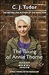 The Taking of Annie Thorne