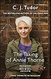 The Taking of Annie Thorne