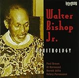 �I�[�j�\���W�[