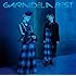 GARNiDELiA「【Amazon.co.jp限定】GARNiDELiA BEST(初回限定盤A)」