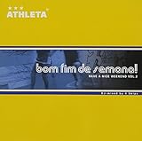 bom fim de semana! HAVE A NICE WEEKEND VOL.2