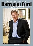 ハリスン・フォード写真集 (スクリーン・デラックス)