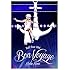KODA KUMI LIVE TOUR 2014 ~Bon Voyage~