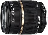 TAMRON 高倍率ズームレンズ AF28-300mm F3.5-6.3 XR Di ペンタックス用 フルサイズ対応 A061P