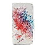 UNEXTATI Galaxy J2 ケース 高品質 合皮レザーケース マグネット 全面保護 手帳型 ケース カバー カードホルダー 付き スタンド 防塵 防水 Samsung Galaxy J2ケー