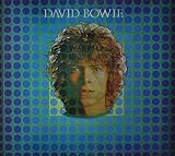 Space Oddity: 40th Anniversary (Spec) (Dig)